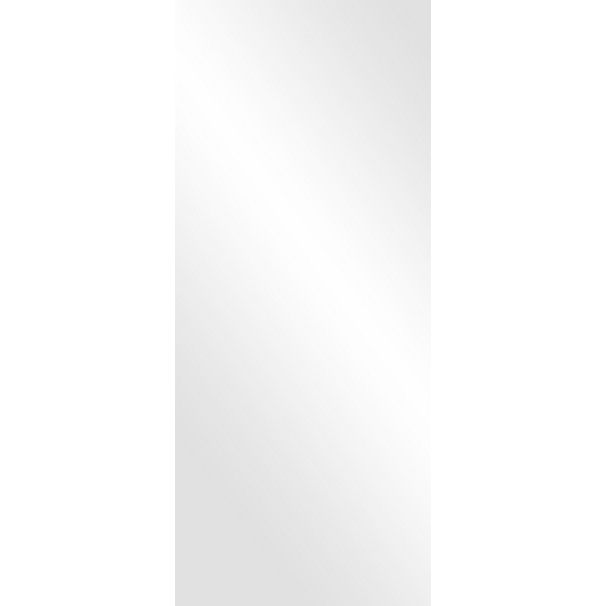 Schiebetür 'Ontario' weiß 93,5 x 205,8 cm + product picture