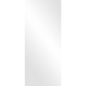 Schiebetür 'Ontario' weiß 93,5 x 205,8 cm