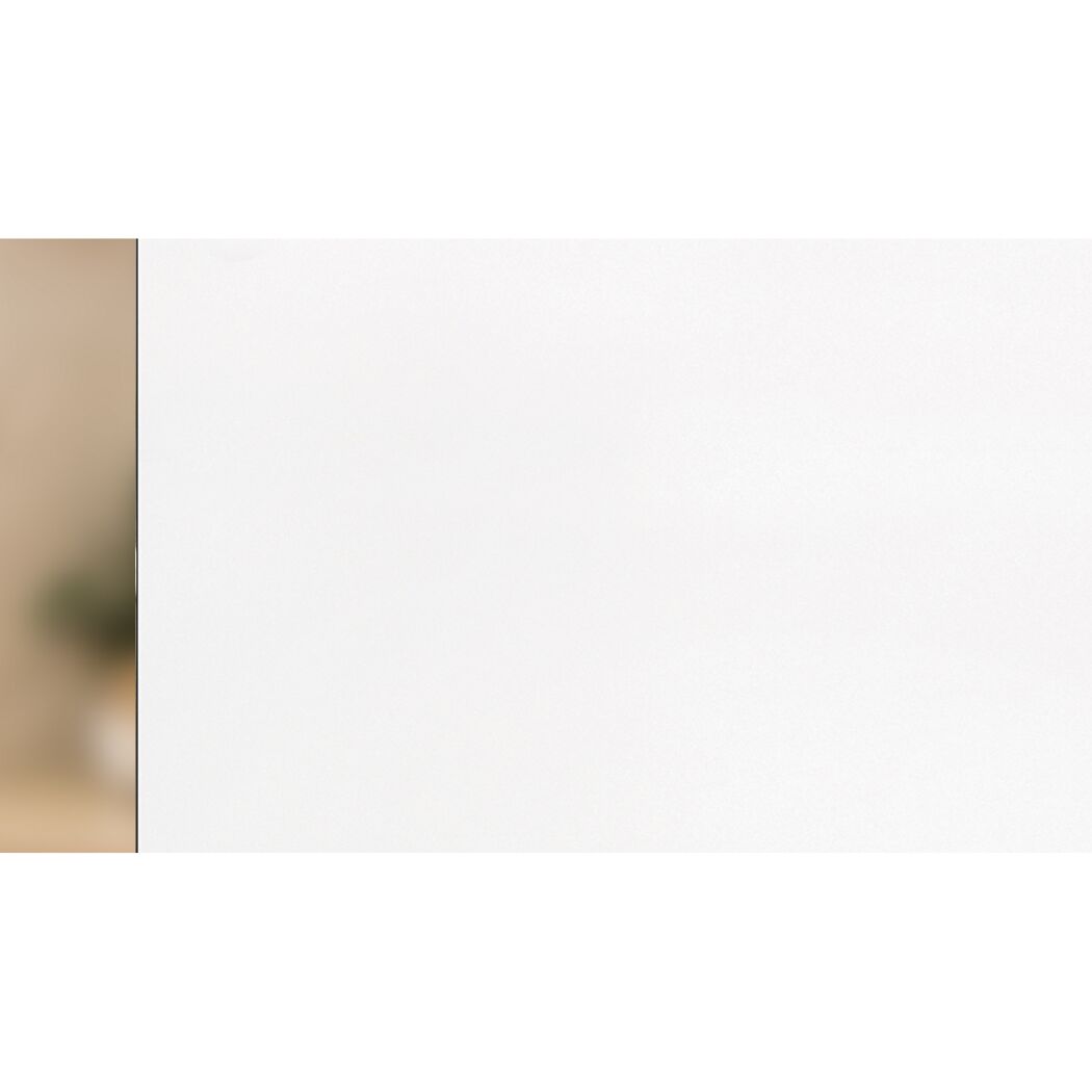 Weißer Hintergrund