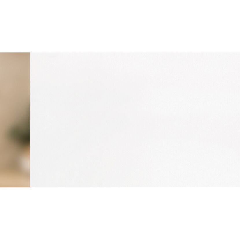 Weißer Hintergrund
