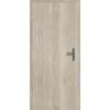 Wohnungseingangstür KLK 2 Kendal 860L