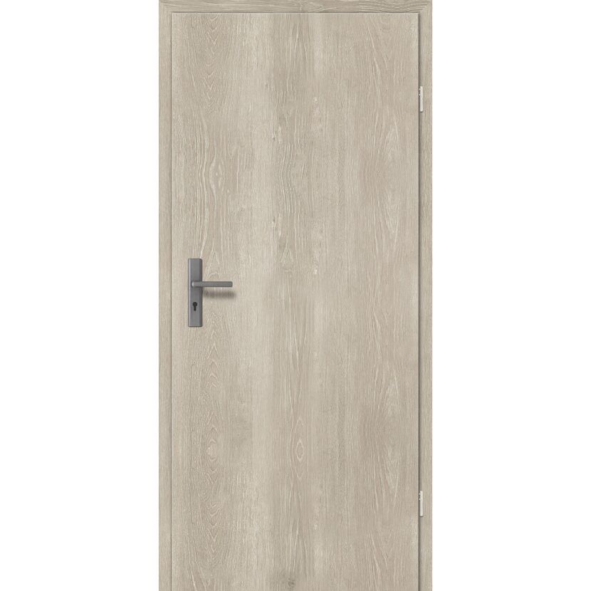 Wohnungseingangstür KLK 2 Kendal 860R