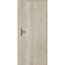 Wohnungstür 'Klimaklasse 2' Kendal Eiche 198,5 x 98,5 cm, Rechtsanschlag