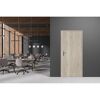 Wohnungseingangstür KLK 2 Kendal 985R