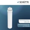 Ersatzfilter für 'Aquastar PRO' Filterarmatur