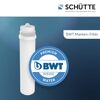 Ersatzfilter für 'Aquastar PRO' Filterarmatur