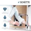Ersatzfilter für 'Aquastar PRO' Filterarmatur