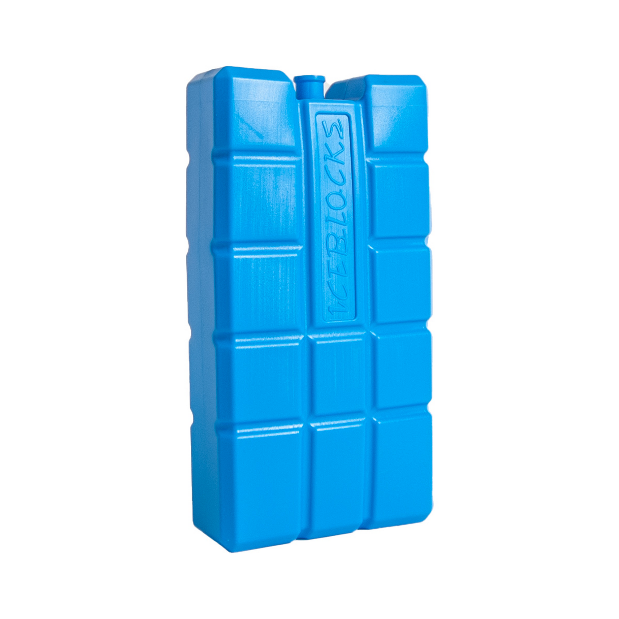 Kühlakku 'IB700' 750 g