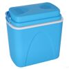 Thermoelektrische Kühlbox 'CB24' 22 l