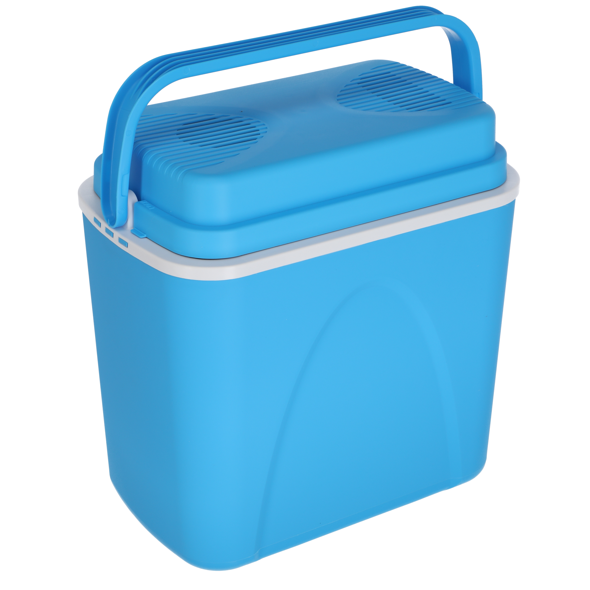 Thermoelektrische Kühlbox 'CB24' 22 l