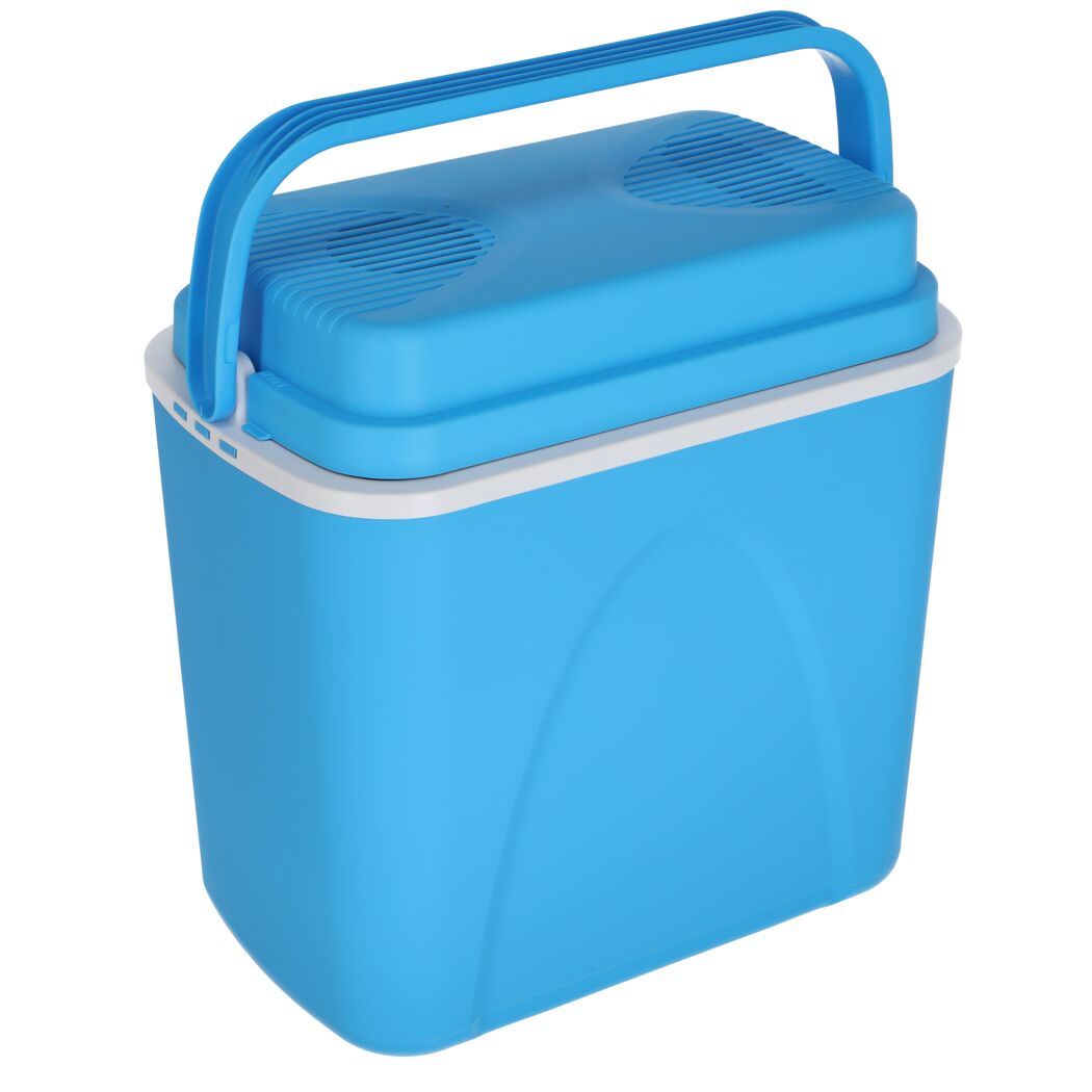 Thermoelektrische Kühlbox 'CB24' 22 l