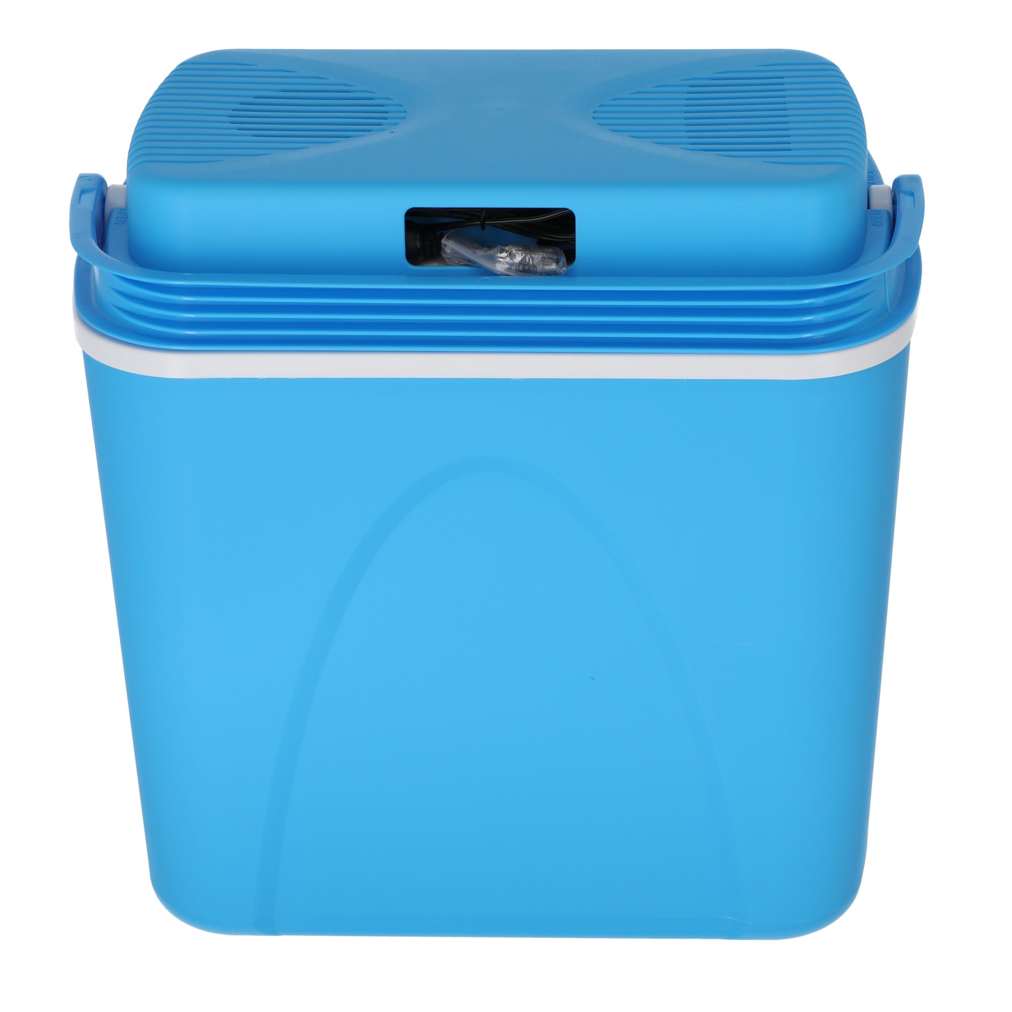 Thermoelektrische Kühlbox 'CB24' 22 l
