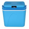 Thermoelektrische Kühlbox 'CB24' 22 l