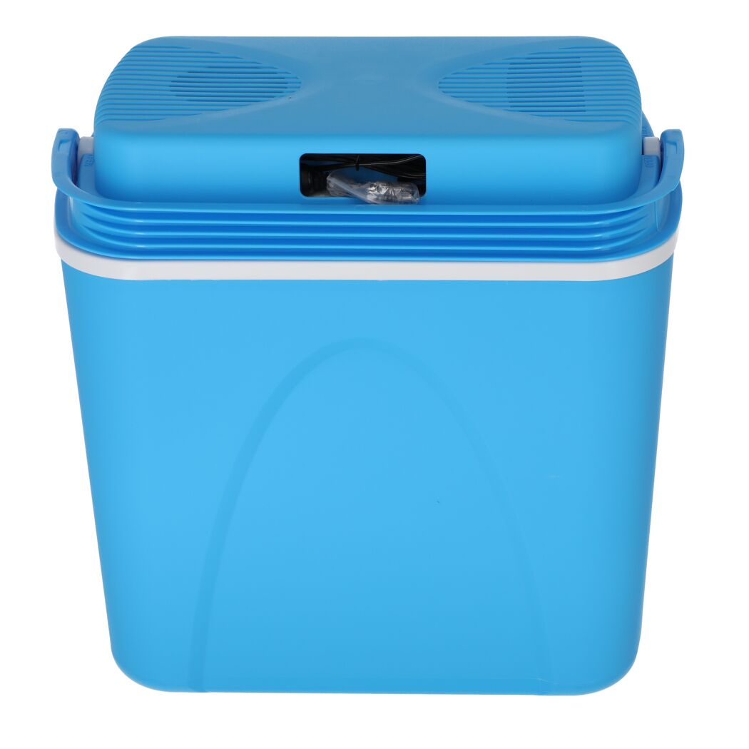 Thermoelektrische Kühlbox 'CB24' 22 l