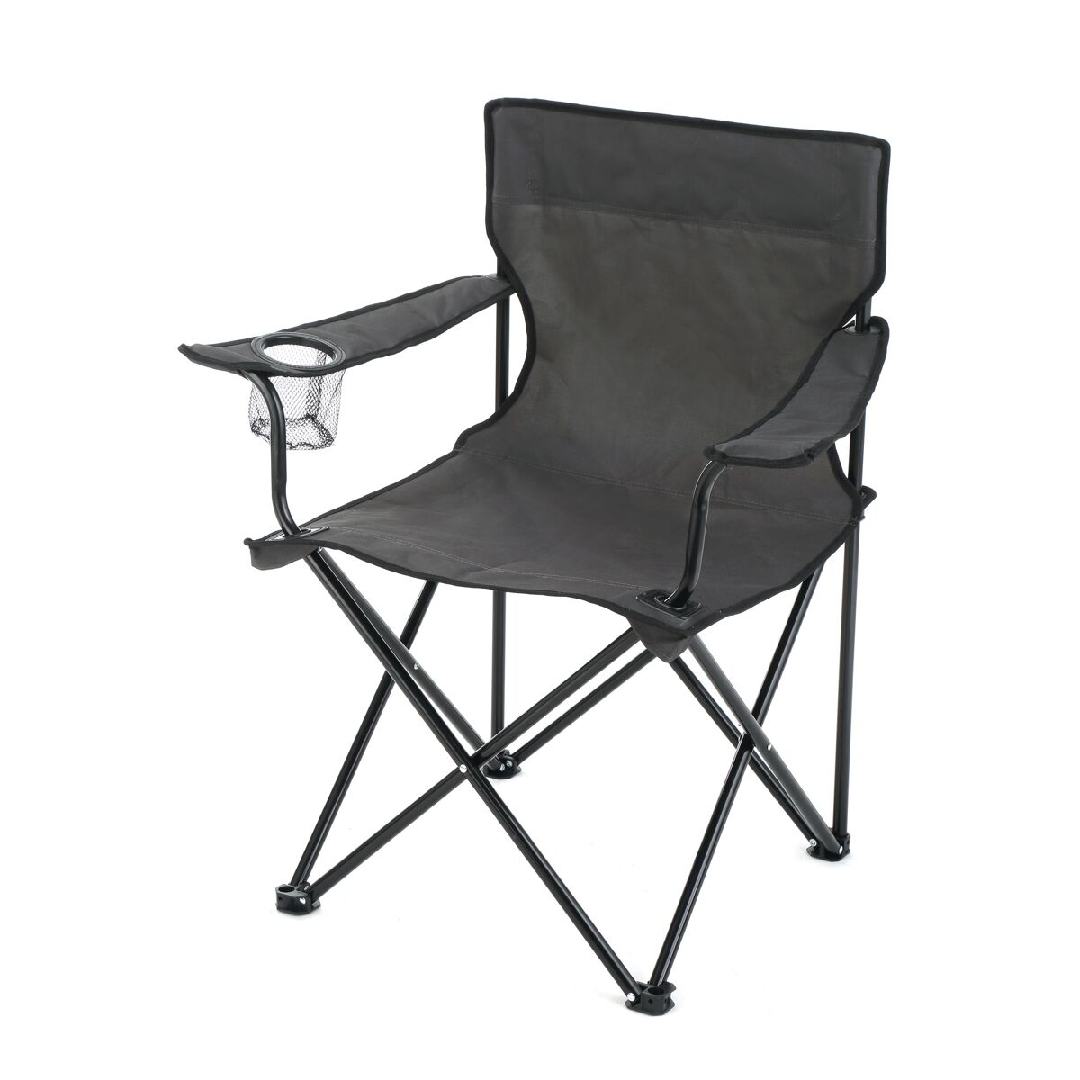 msr hubba hubba 2 person tent HD 2-Person Backpacking Giant Explore E+ Pro Category:Fahrradhelme_Innenfutter: 100% Polyester Variant:black, yellow out grey to promote