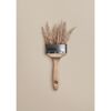 Trendfarbe 'Cosy' beige matt 5 l