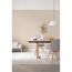 Trendfarbe 'Cosy' beige matt 5 l