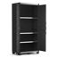 Kunststoffschrank 'XL Garage' 54 x 188 x 89 cm