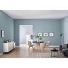 Wandfarbe my colour 'my ocean' blau matt 5 l