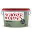 Wandfarbe my colour 'my sage' grün matt 5 l