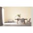 Wandfarbe my colour 'my savannah' beige matt 5 l