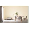 Wandfarbe my colour 'my savannah' beige matt 10 l