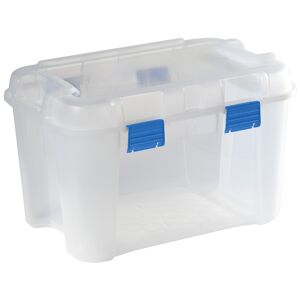 Aufbewahrungsbox 'Totem' 39,5 x 37 x 59,6 cm 60 l