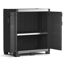 Kunststoffschrank 'XL Garage' 54 x 99 x 89 cm