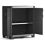 Kunststoffschrank 'XL Garage' 54 x 99 x 89 cm