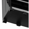 Kunststoffschrank 'XL Garage' 54 x 99 x 89 cm