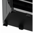 Kunststoffschrank 'XL Garage' 54 x 99 x 89 cm
