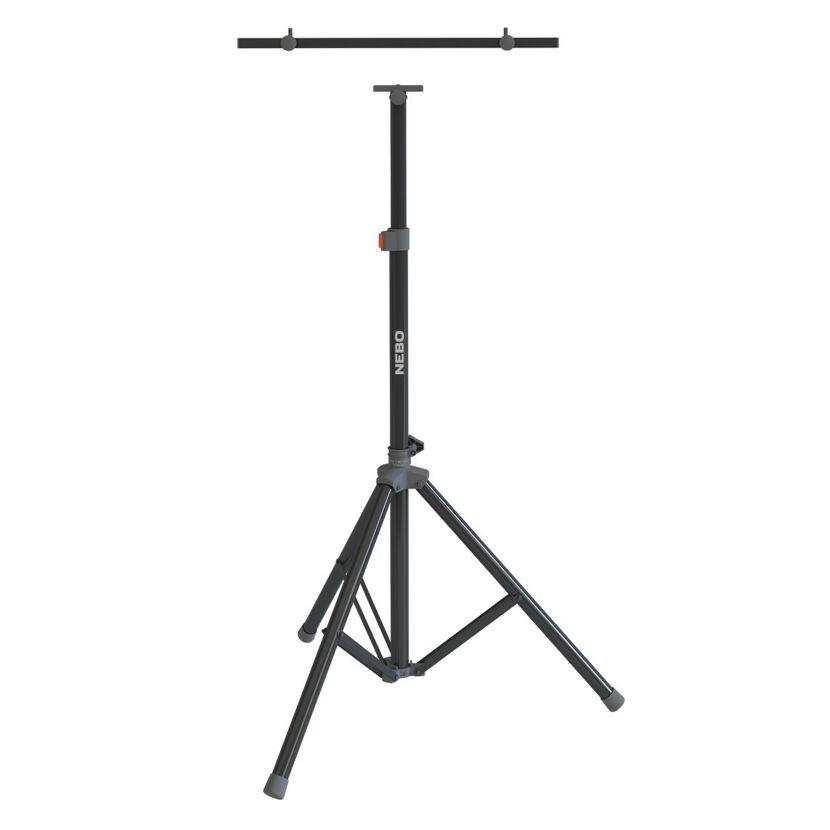 Baustellenstativ NEBO