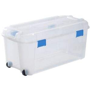 Aufbewahrungsbox 'Totem' 39,5 x 37 x 79,5 cm 80 l