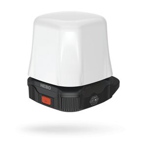 Arbeitsleuchte 'Cube' 8000 lm kompatibel mit Stativ 'Tripod'