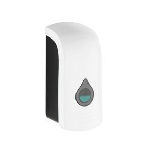 Seifenspender 'Ranera' weiß 740 ml
