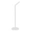 Stehender Toilettenpapierhalter