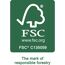 FSC-Logo
