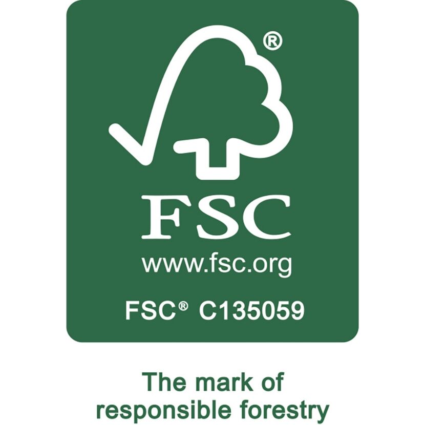 FSC-Logo