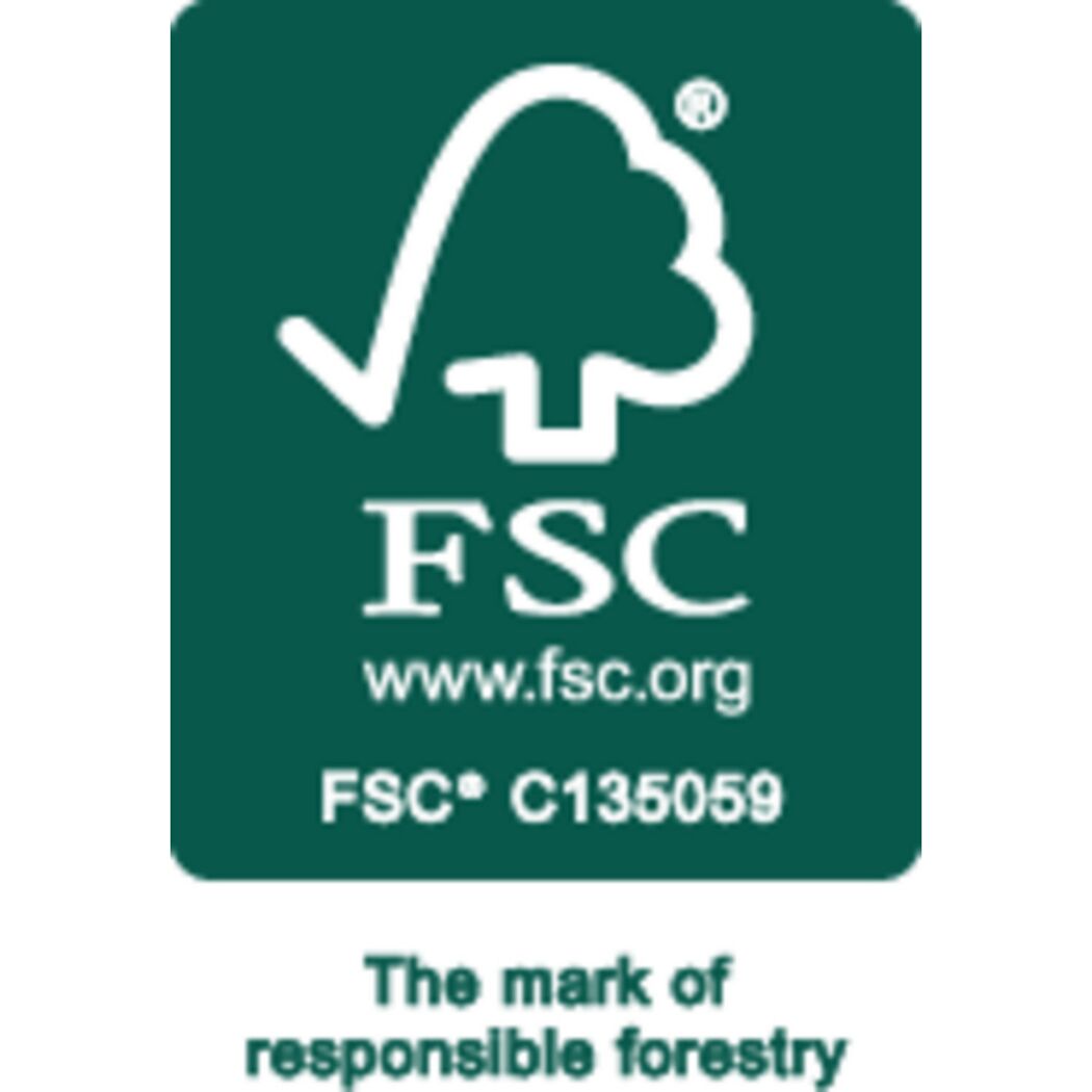 FSC-Logo