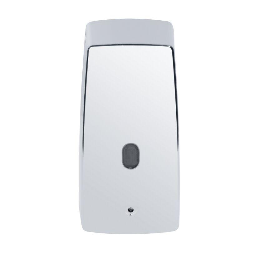 Sensor Seifenspender