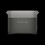 Powerstation 'Delta 3' 1024 Wh