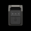 Powerstation 'Delta 3' 1024 Wh
