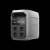 Tragbare Powerstation EcoFlow