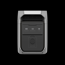 Powerstation 'Delta 3 Plus' 1024 Wh