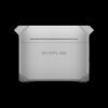 Tragbare Powerstation EcoFlow