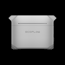 Powerstation 'Delta 3 Plus' 1024 Wh