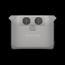 Powerstation 'Delta 3' 60 Ah 25,6 V