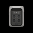 Powerstation 'Delta 3' 60 Ah 25,6 V