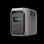 Powerstation 'Delta 3' 60 Ah 25,6 V