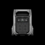 Powerstation 'Delta Pro 3' 4000 Wh